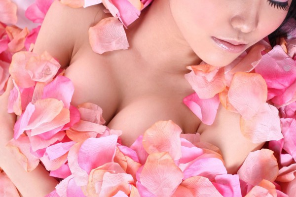 武汉教师泡茶风波：一场关于健康的讨论！