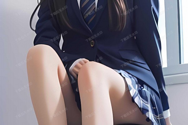 武汉茶香四溢，这些地方最适合闲聊啦！