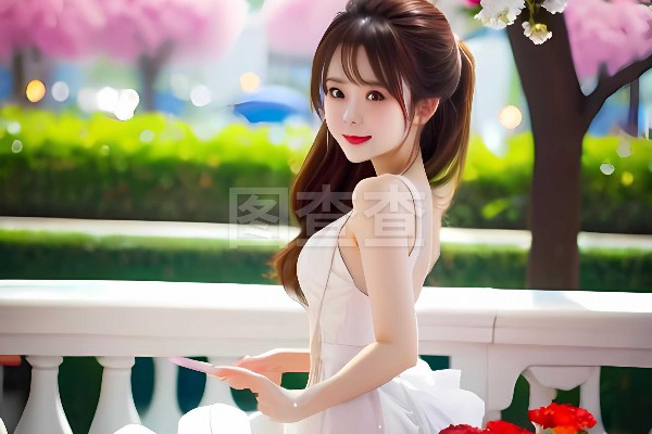 武汉桑拿洗浴夜网，养生休闲两不误