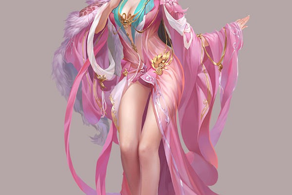 武汉按摩，轻松薄背，养生新体验