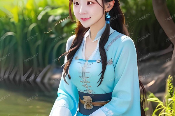 武汉养生好去处：按摩一条街秘境揭晓