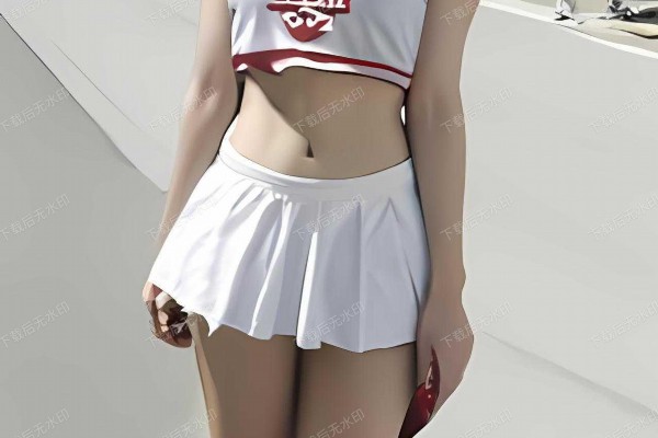 武汉按摩理疗，舒筋活络，养生好去处