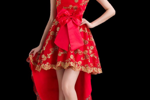 运动后喝茶好时光，武汉健身馆时间表让你养生有道