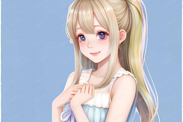 武汉最大洗桑拿圣地，养生之旅首选之地！