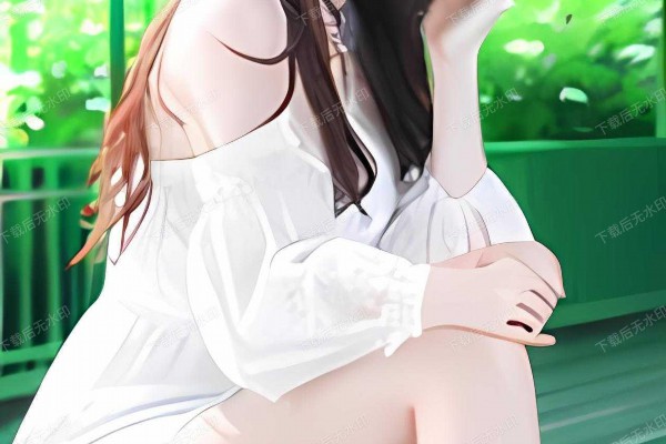 桑拿新体验，武汉阳刚会所邀您放松身心