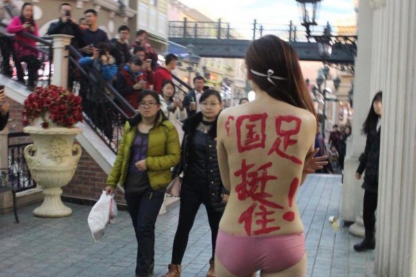 武汉蒸桑拿炉，养生专家推荐品牌