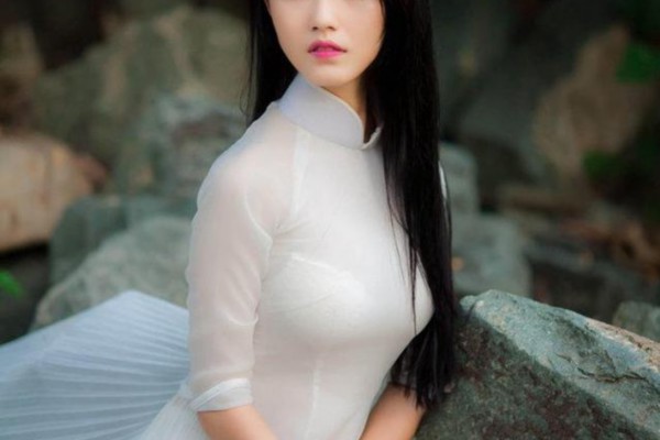 武汉友谊酒店旁，泡一泡，养生又放松！