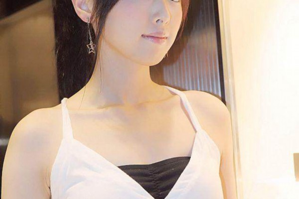 武汉夜生活新宠：团购茶香四溢！