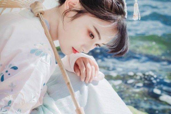 中医按摩养生专家，武汉诚邀传承者加入！